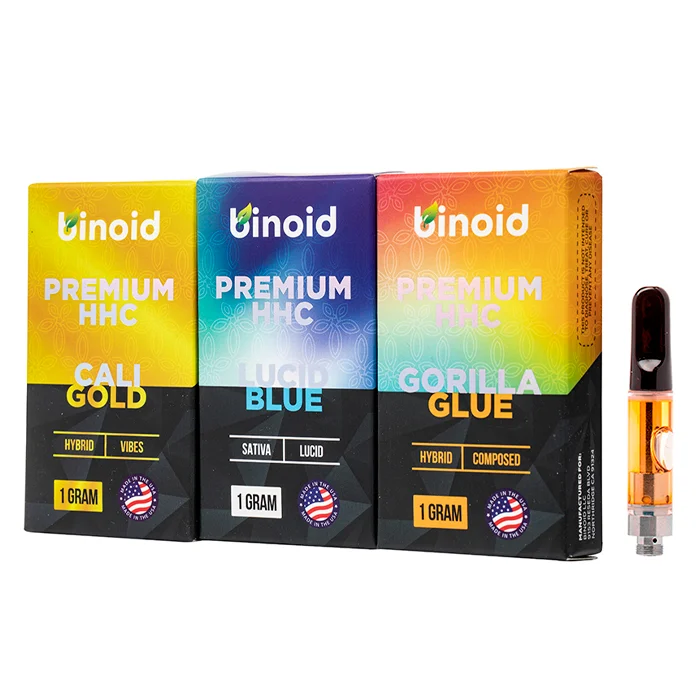 elementvape2900004