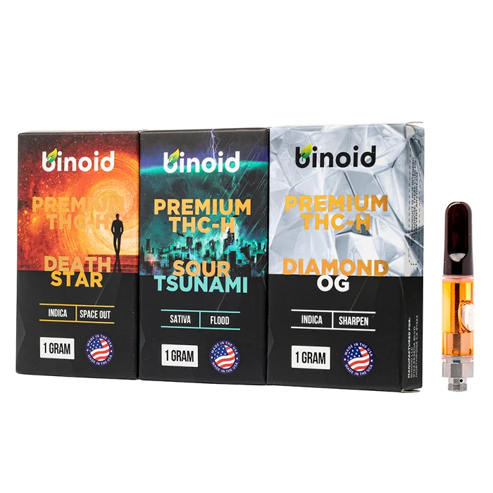 elementvape2900172