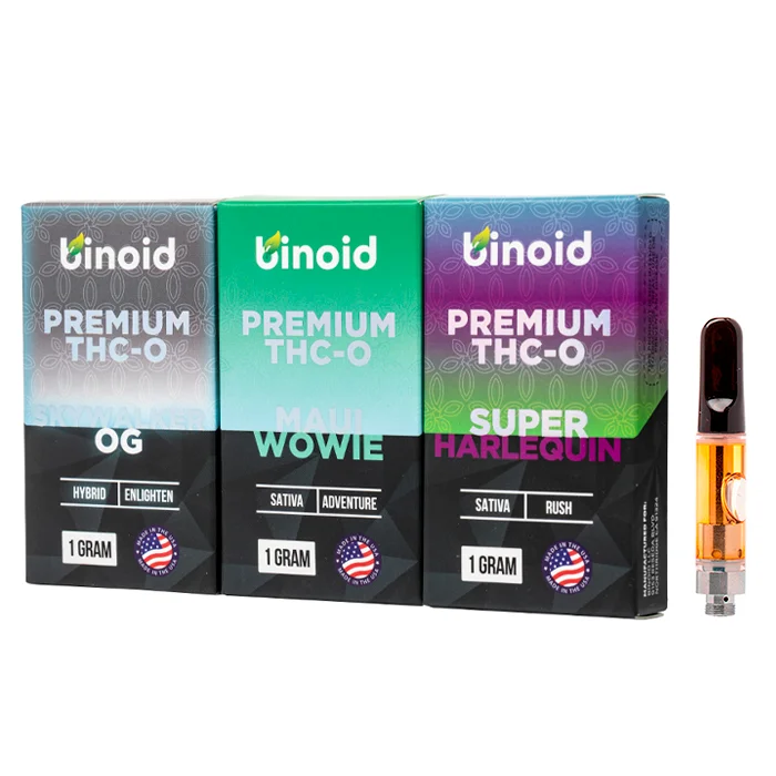 elementvape2900204