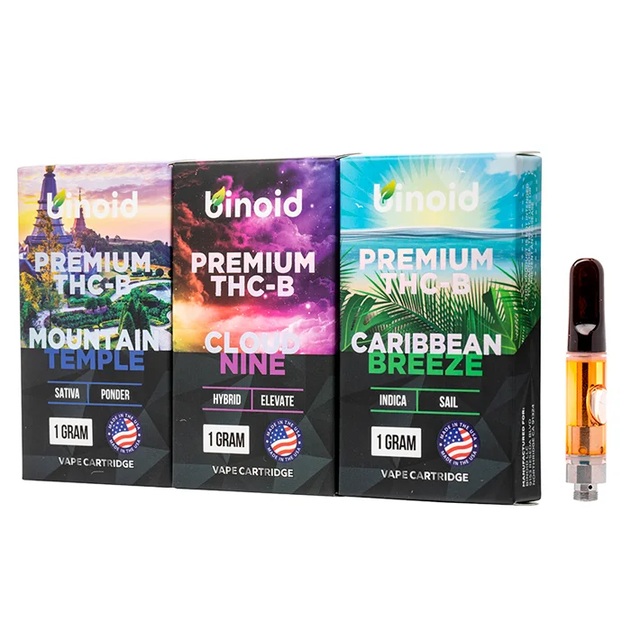 elementvape2900244