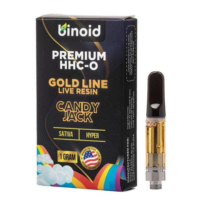 elementvape2900287