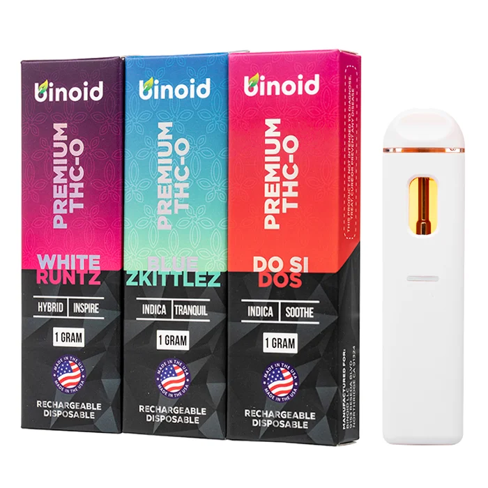 elementvape2900337