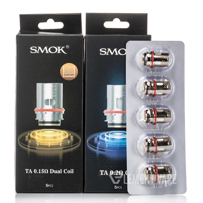 elementvape2900492