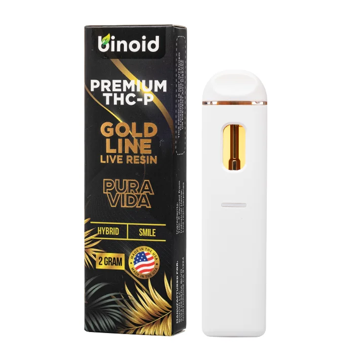 elementvape2900650