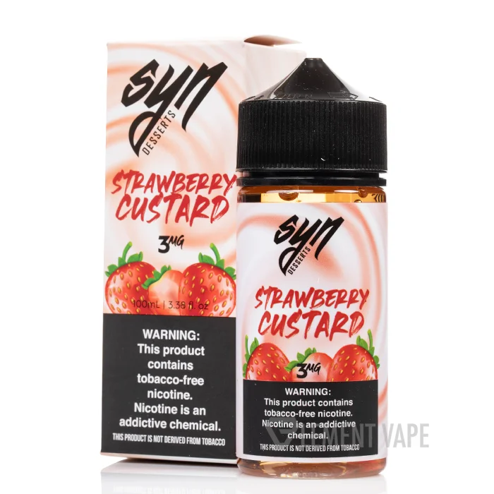 elementvape2900894