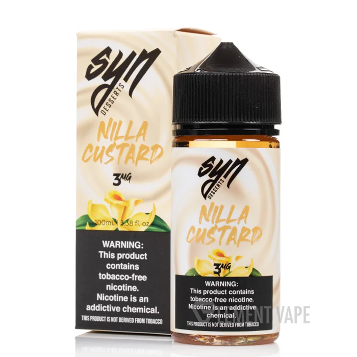 elementvape2900926