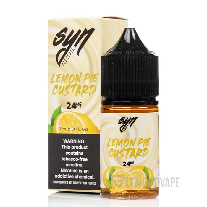 elementvape2900993