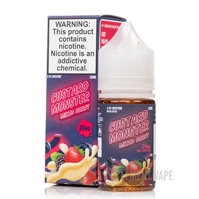 elementvape2901100