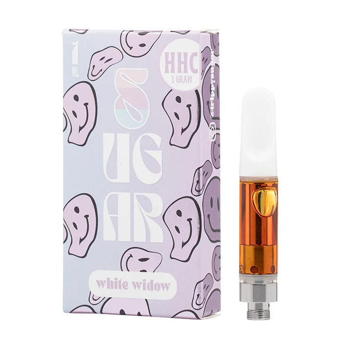 elementvape2901278