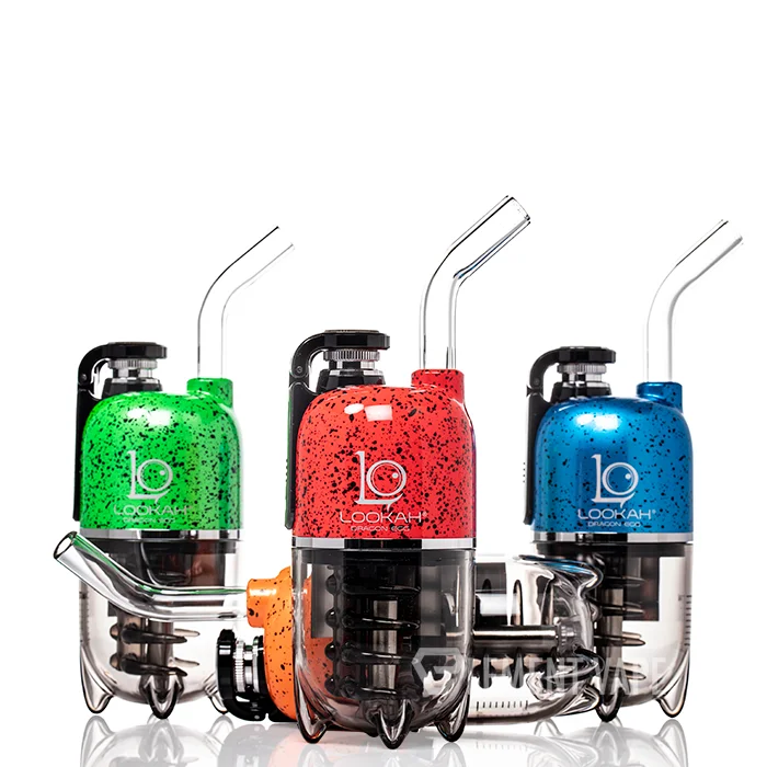 elementvape2901361