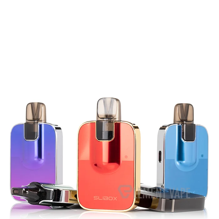 elementvape2901379
