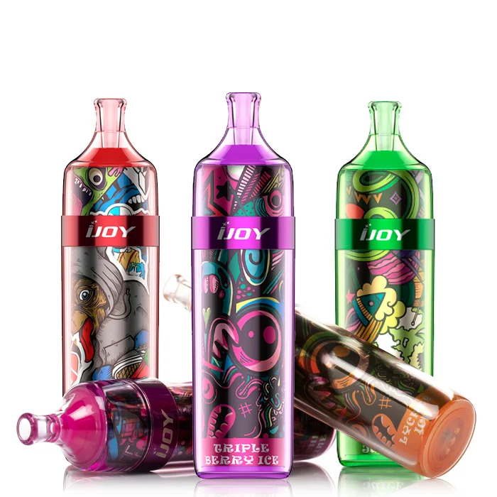 elementvape2901445