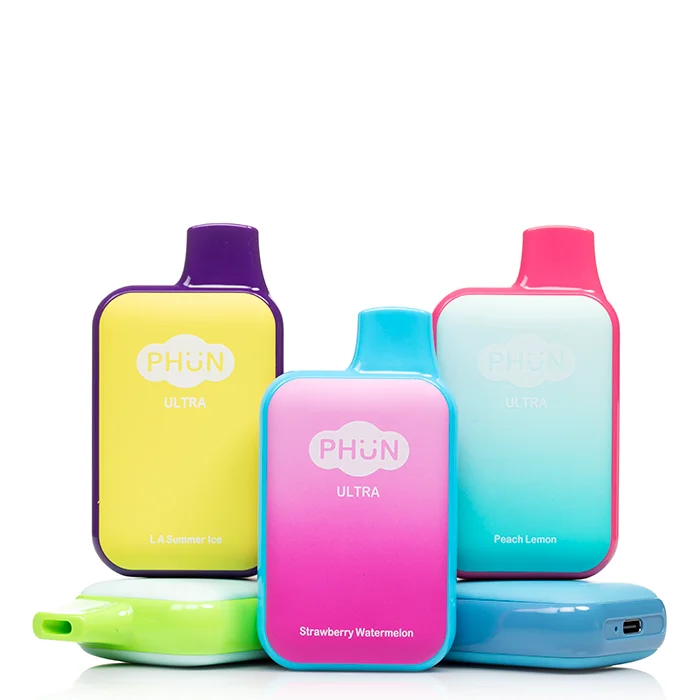 elementvape2901466