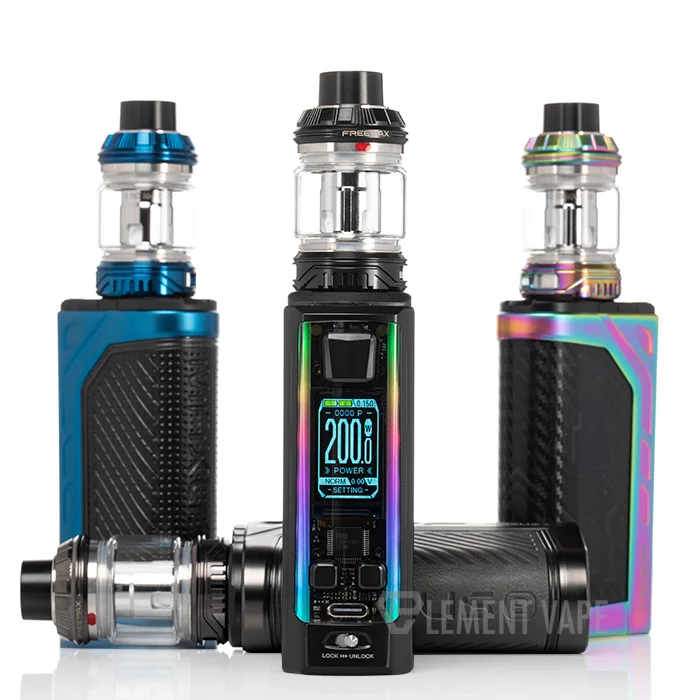 elementvape2901760