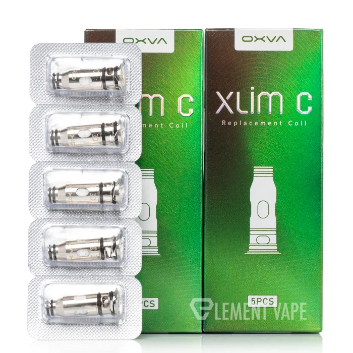 elementvape2901845