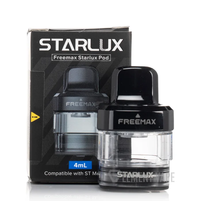 elementvape2901890