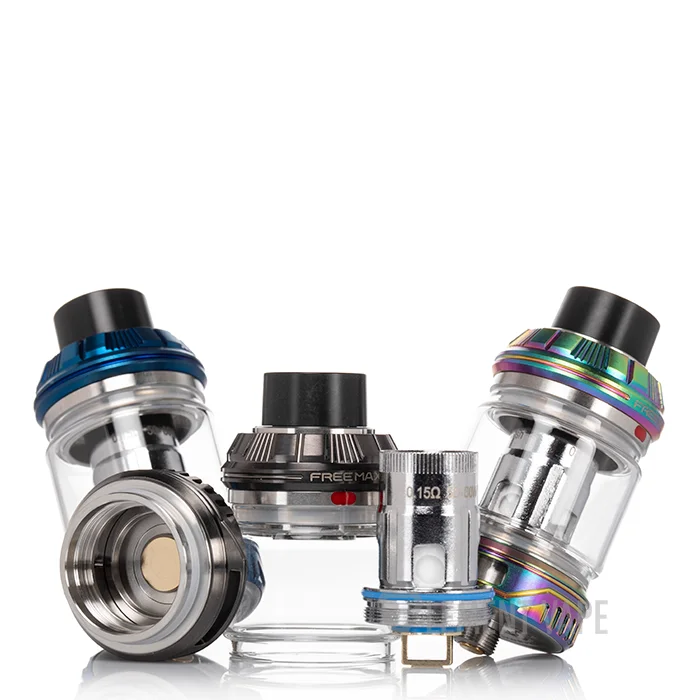 elementvape2901922