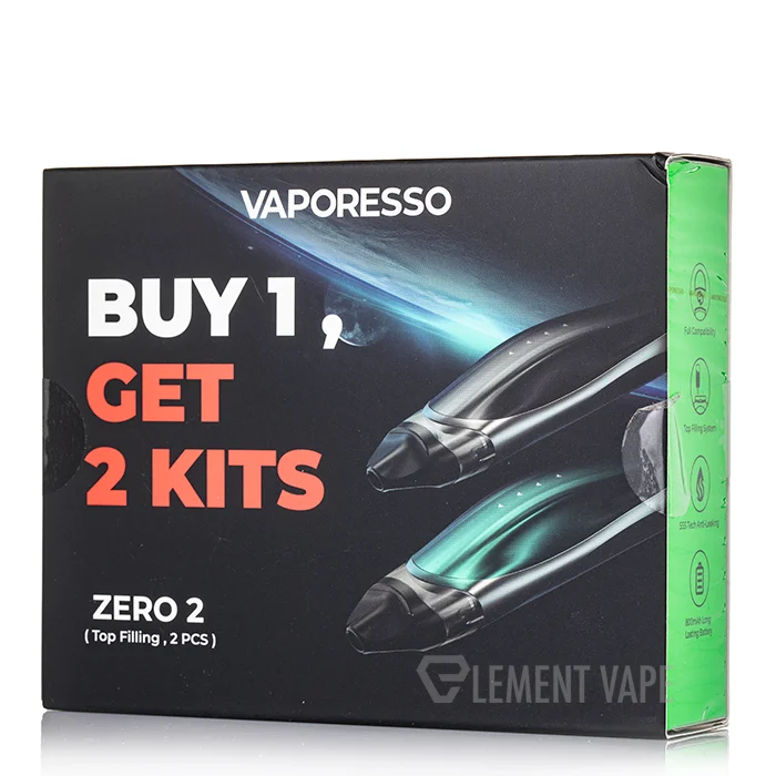 elementvape2902183