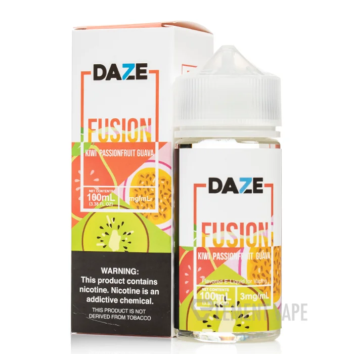 elementvape2902343