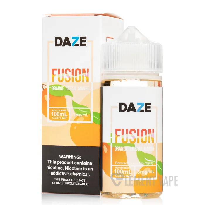 elementvape2902370