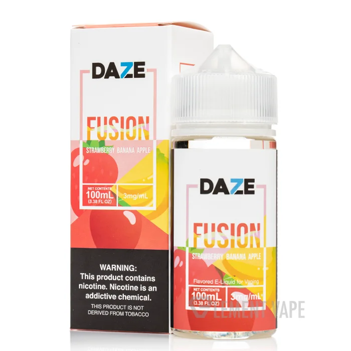 elementvape2902395