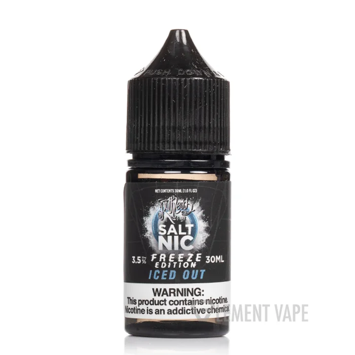 elementvape2902671