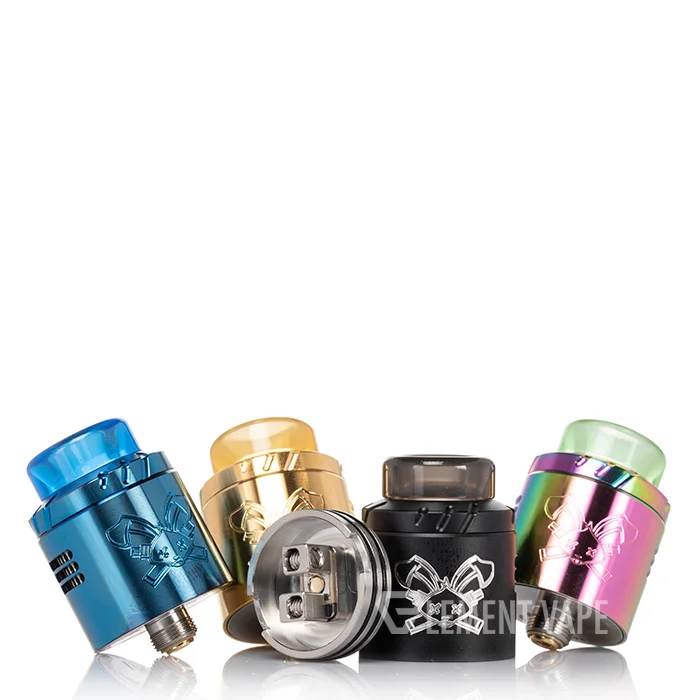 elementvape2903020