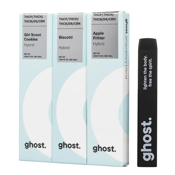 elementvape2903094