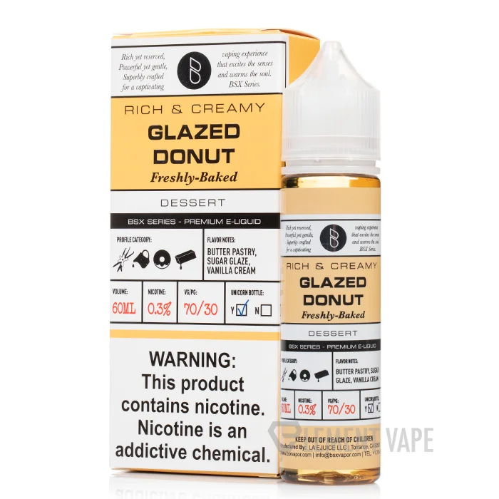 elementvape2903126