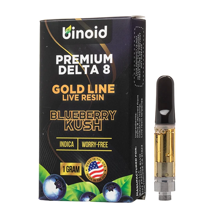 elementvape2903287