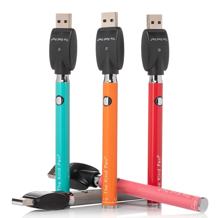 elementvape2903423