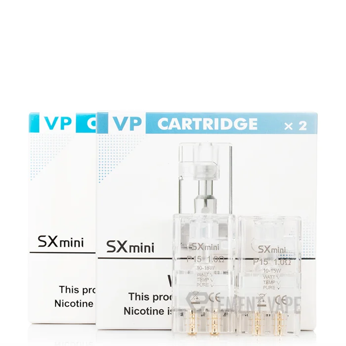 elementvape2903553