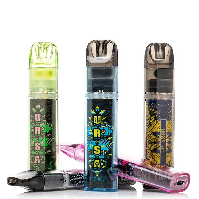 elementvape2903612