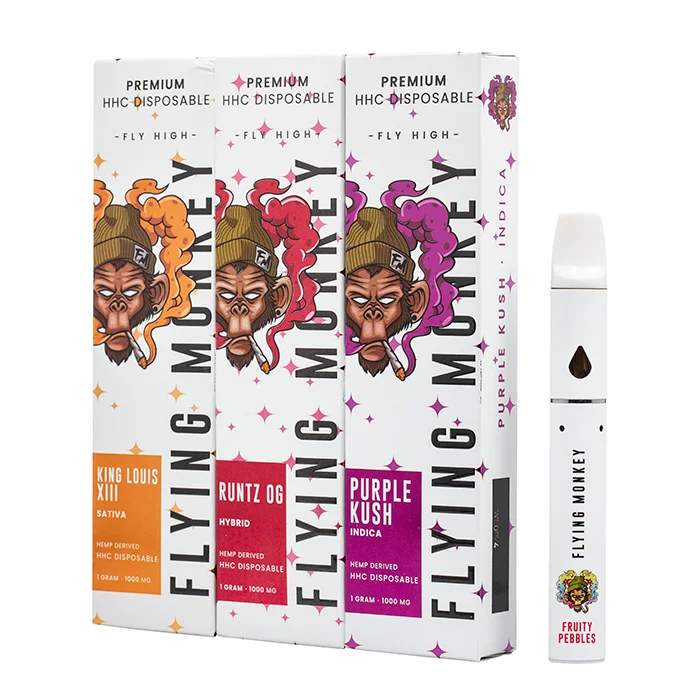 elementvape2904009
