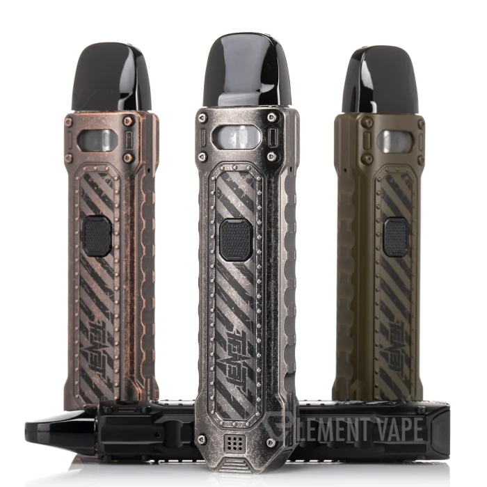 elementvape2904118