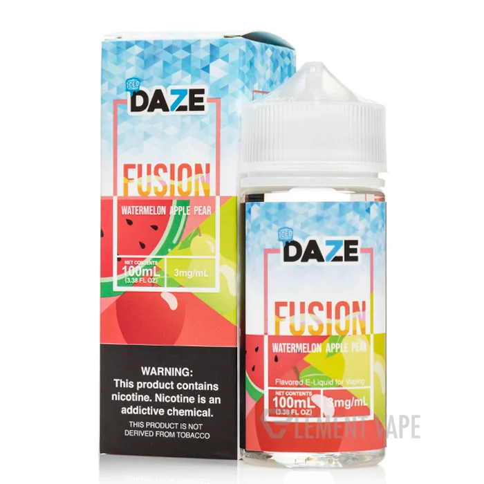 elementvape2904445