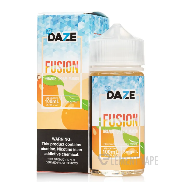elementvape2904533