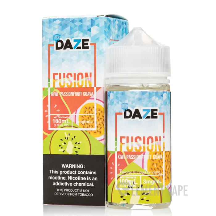 elementvape2904561