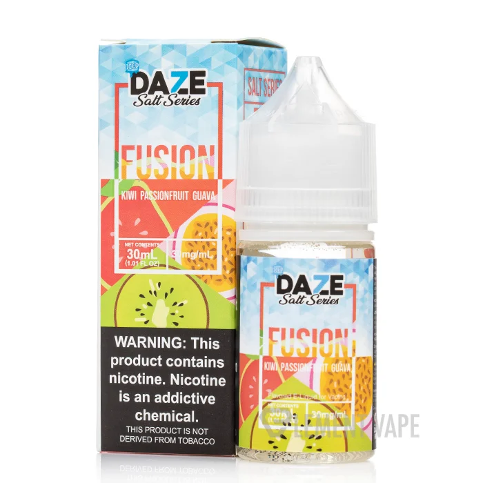 elementvape2904591