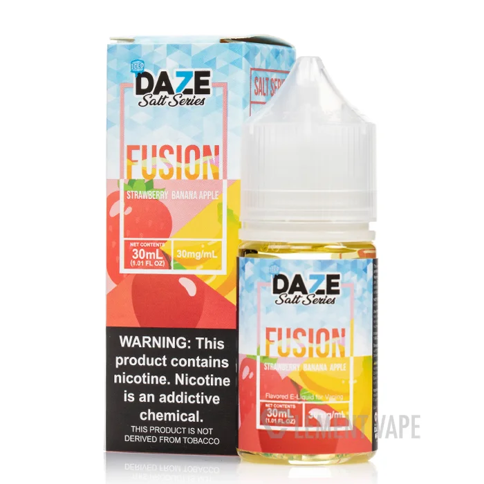 elementvape2904642