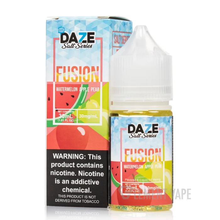 elementvape2904705