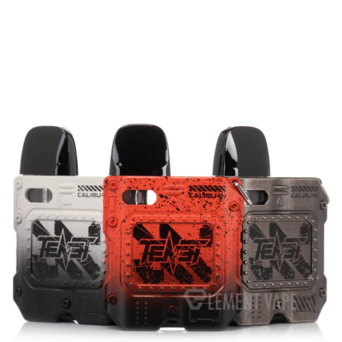 elementvape2904792
