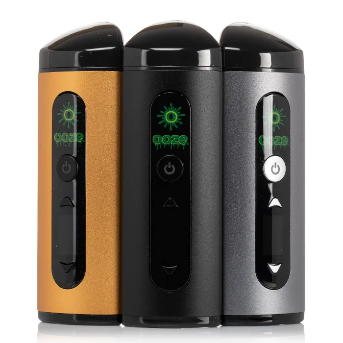 elementvape2904835