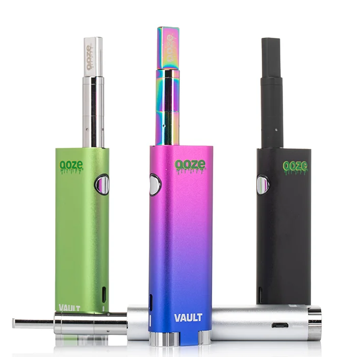 elementvape2904878