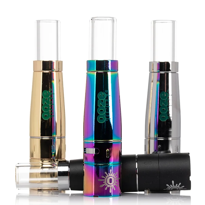 elementvape2904922