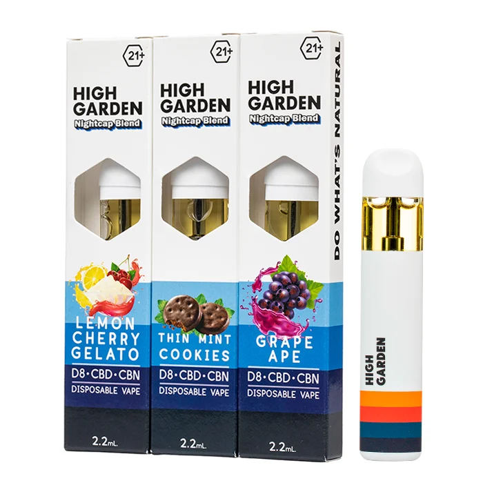 elementvape2905209