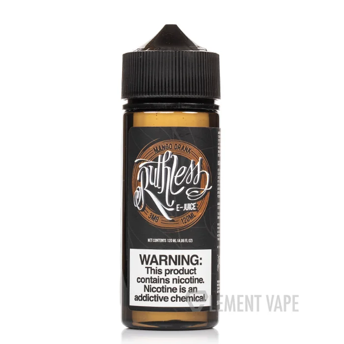 elementvape2905233