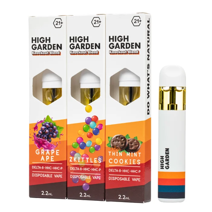 elementvape2905278