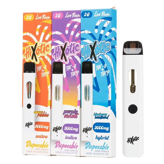 elementvape2905582