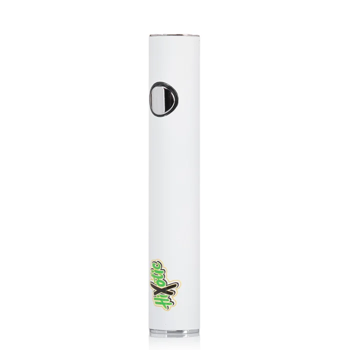 elementvape2905620